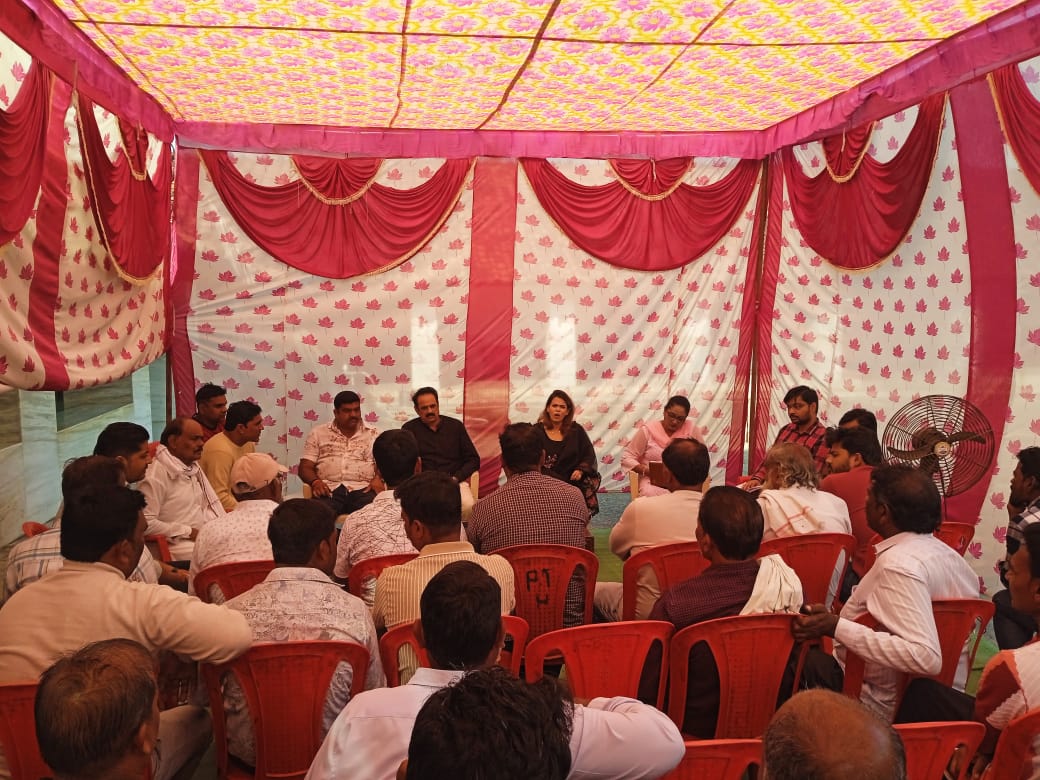 1762605549 WhatsApp Image 2025 11 08 at 6.01.38 PM (1)